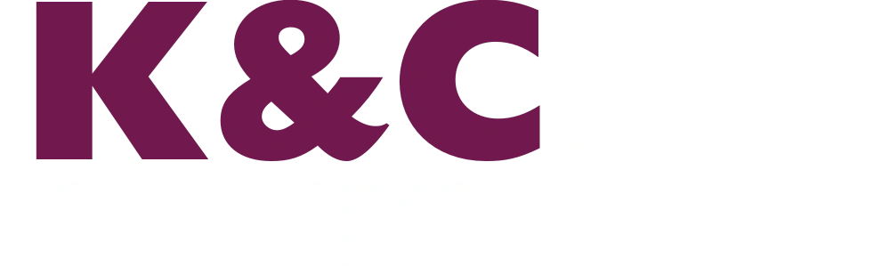 [company_name], [city], [postcode]